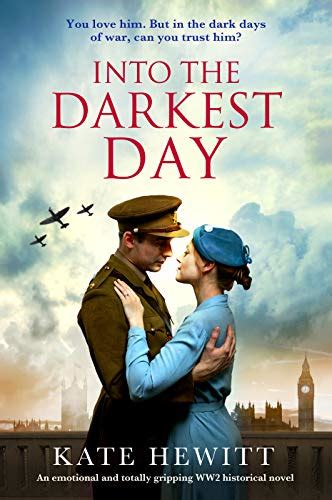 ww2 fiction novels free.